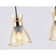 Подвесной светильник Ambrella Light TR TR3404