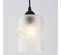 Подвесной светильник Ambrella Light TR TR3409