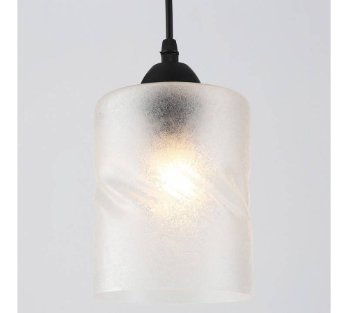 Подвесной светильник Ambrella Light TR TR3409