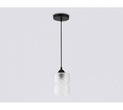 Подвесной светильник Ambrella Light TR TR3409