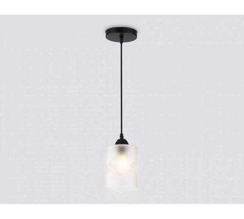 Подвесной светильник Ambrella Light TR TR3409
