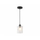Подвесной светильник Ambrella Light TR TR3409