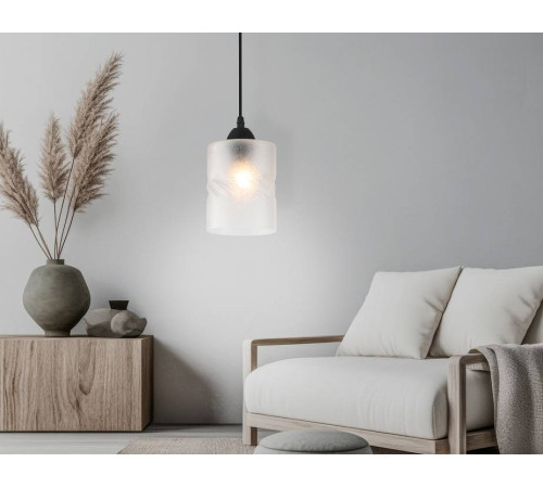 Подвесной светильник Ambrella Light TR TR3409