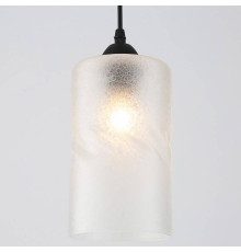 Подвесной светильник Ambrella Light TR TR3411