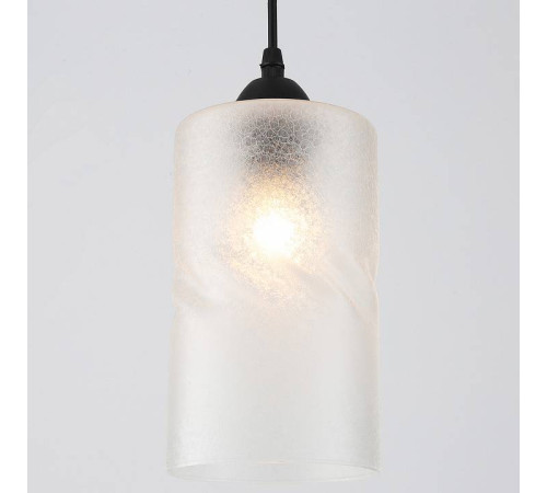 Подвесной светильник Ambrella Light TR TR3411