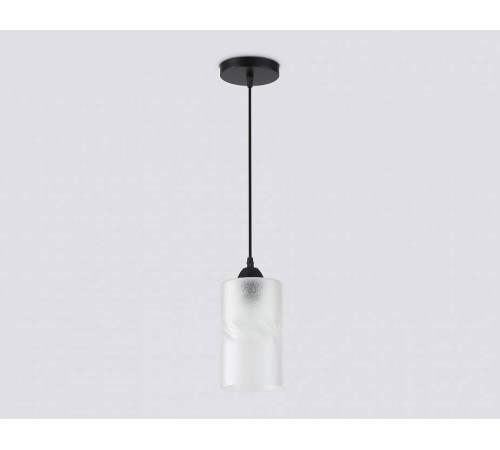 Подвесной светильник Ambrella Light TR TR3411