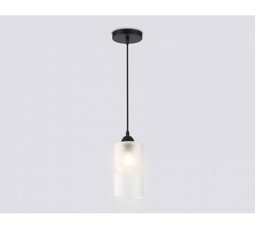 Подвесной светильник Ambrella Light TR TR3411