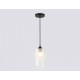 Подвесной светильник Ambrella Light TR TR3411