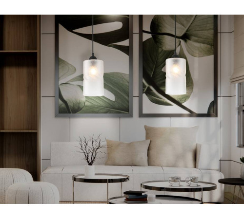 Подвесной светильник Ambrella Light TR TR3411