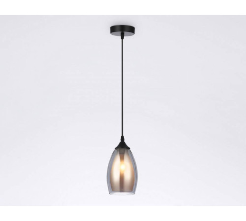 Подвесной светильник Ambrella Light TR TR3535