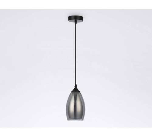 Подвесной светильник Ambrella Light TR TR3535