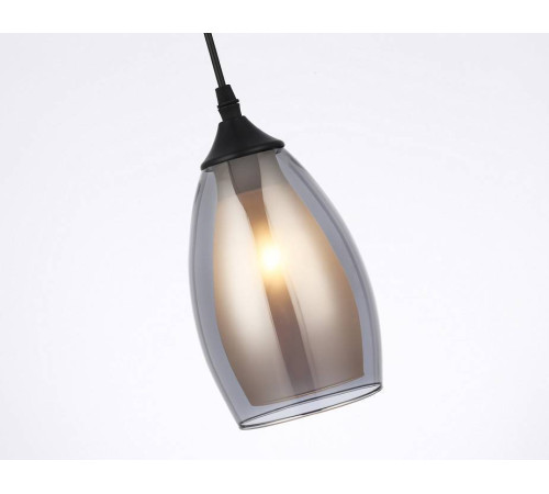 Подвесной светильник Ambrella Light TR TR3535