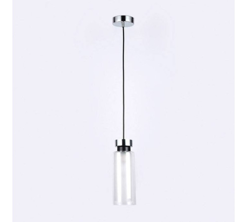 Подвесной светильник Ambrella Light TR TR3570