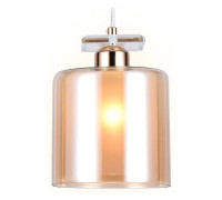 Подвесной светильник Ambrella Light TR TR3578