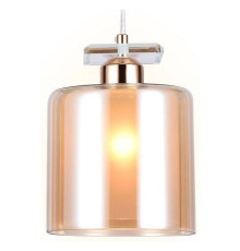 Подвесной светильник Ambrella Light TR TR3578