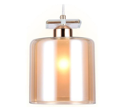 Подвесной светильник Ambrella Light TR TR3578