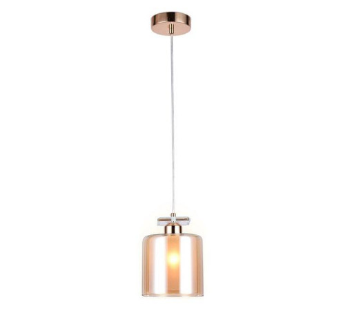 Подвесной светильник Ambrella Light TR TR3578