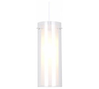 Подвесной светильник Ambrella Light TR TR3672
