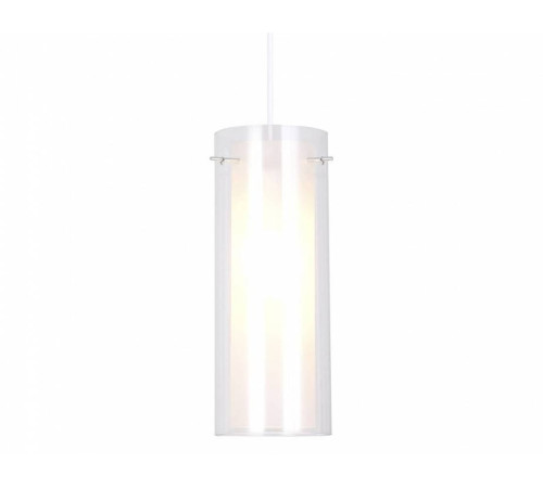 Подвесной светильник Ambrella Light TR TR3672