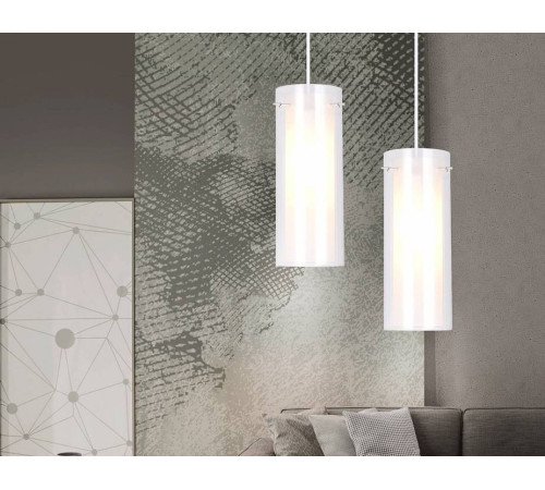 Подвесной светильник Ambrella Light TR TR3672