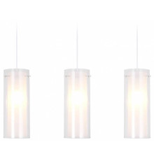 Подвесной светильник Ambrella Light TR TR3675