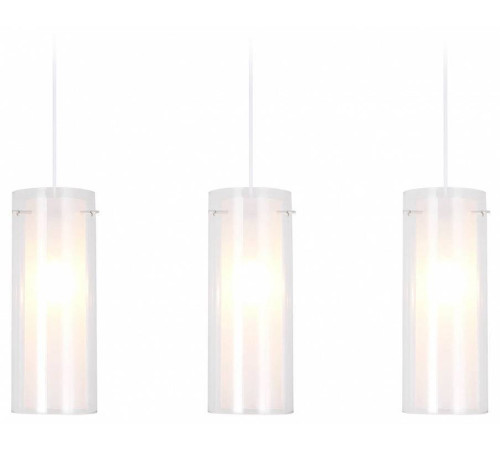 Подвесной светильник Ambrella Light TR TR3675