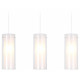 Подвесной светильник Ambrella Light TR TR3675