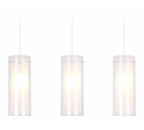Подвесной светильник Ambrella Light TR TR3675