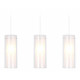 Подвесной светильник Ambrella Light TR TR3675
