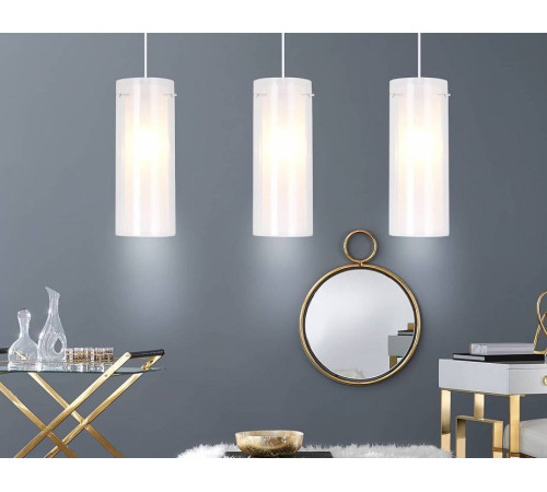 Подвесной светильник Ambrella Light TR TR3675