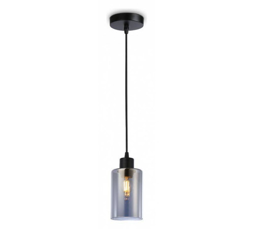 Подвесной светильник Ambrella Light TR TR3695