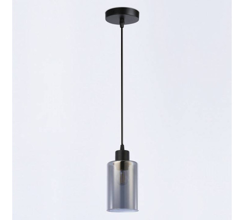 Подвесной светильник Ambrella Light TR TR3695