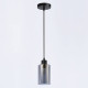 Подвесной светильник Ambrella Light TR TR3695