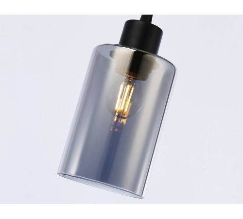 Подвесной светильник Ambrella Light TR TR3695