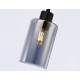 Подвесной светильник Ambrella Light TR TR3695