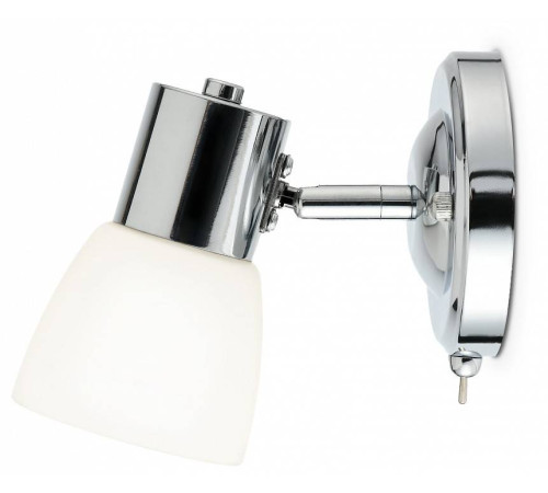 Бра Ambrella Light TR TR3961