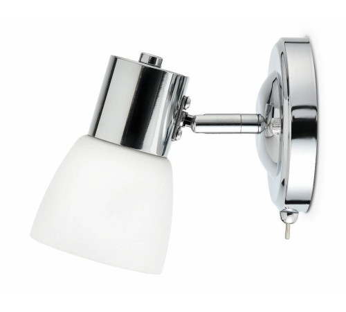 Бра Ambrella Light TR TR3961