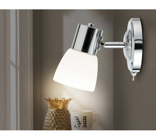 Бра Ambrella Light TR TR3961