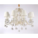 Подвесная люстра Ambrella light TR TR4561 TR4561