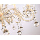 Подвесная люстра Ambrella light TR TR4561 TR4561