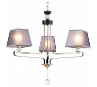 Подвесная люстра Ambrella Light TR TR4614
