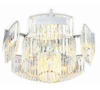 Потолочная люстра Ambrella light TR TR5092