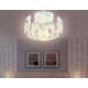Потолочная люстра Ambrella light TR TR5092