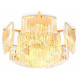 Потолочная люстра Ambrella Light TR TR5093