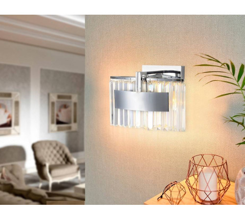 Бра Ambrella Light TR TR5094