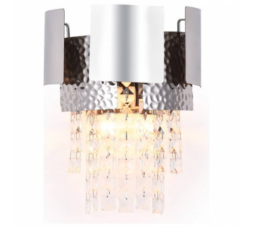 Бра Ambrella Light TR TR5250