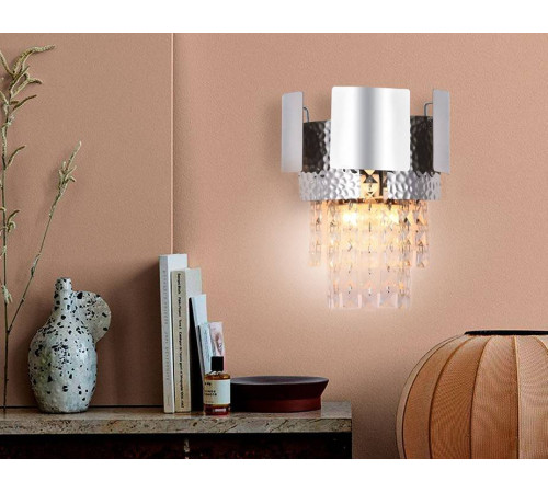 Бра Ambrella Light TR TR5250