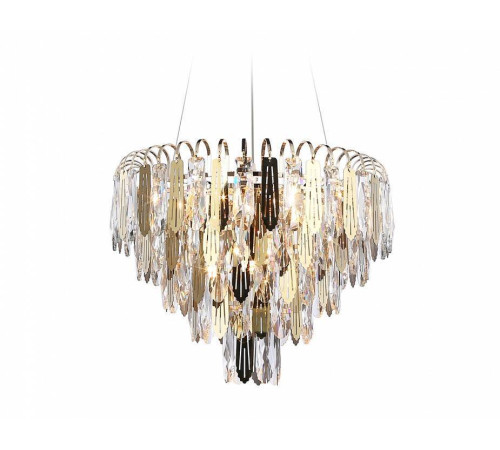 Подвесная люстра Ambrella Light TR TR5256