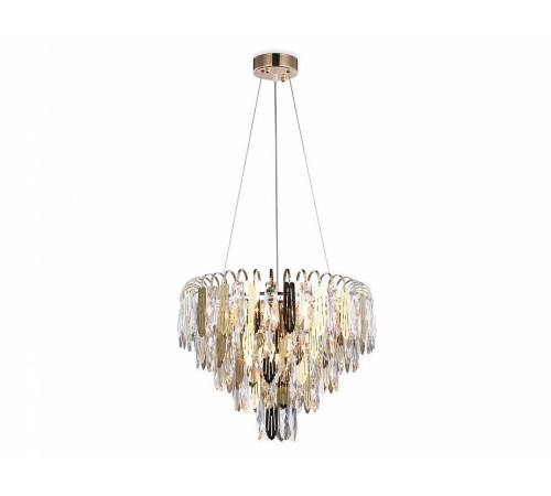 Подвесная люстра Ambrella Light TR TR5256