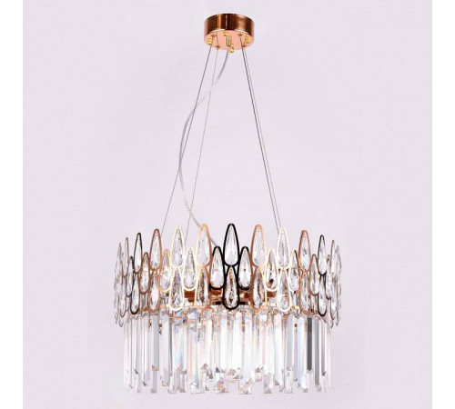 Подвесной светильник Ambrella Light TR TR5263